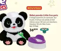 Carrefour Coffre à linge offre