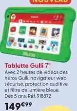 Carrefour Carrefour - extrafidus extrafres offre