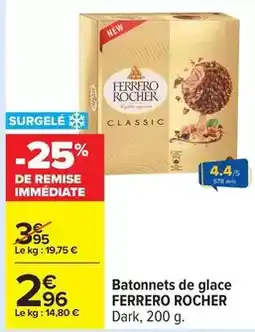 Carrefour Ariel - le plaid offre