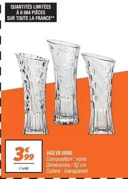 Carrefour Dash - la capsule offre