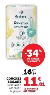 Carrefour Drive Brut - champagne offre