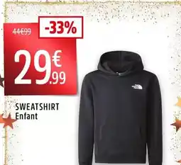 Intermarché Affligem - bière blonde d'abbaye offre