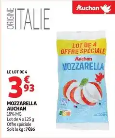Colruyt Blini - tarama au saumon offre