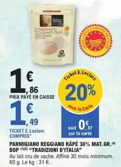 Blini - tarama au saumon