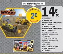 Bi1 Blanquette sans os ou à mijoter offre