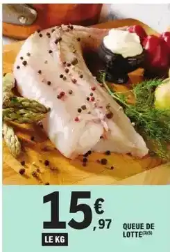 Colruyt Le gaulois - aiguillettes de poulet les accessibles offre