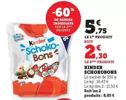 Colruyt Café royal - café en grains honduras offre