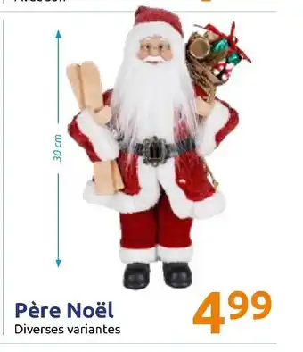 Pére Noél