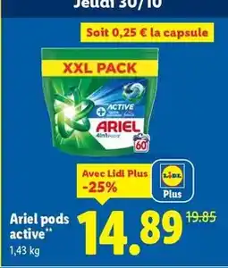 Match Cora - saumon atlantique fume offre