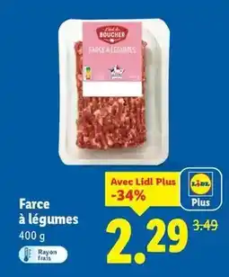 Match Cora - saumon fumé offre