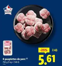 Match Gibson's - london dry gin offre