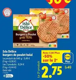 Match Old nick - rhum offre