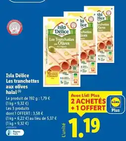 Match La favorite - rhum blanc agricole de la martinique offre