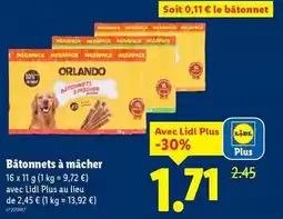 Match Piper heidsieck - champagne offre