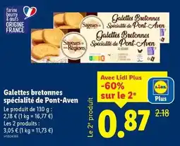 Match William lawson's - blended scotch whisky offre