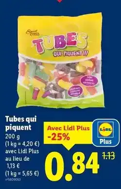 Match Mionetto - prosecco doc offre