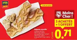 Match Domaine charles henri gayet - savoie aop offre