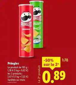 Match Bonduelle - petits pois & carottes offre