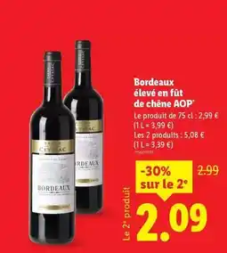 Match Alpina savoie - crozets offre