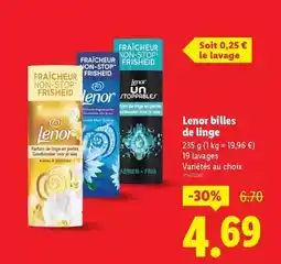 Match Lactel - lait uht demi écrémé offre