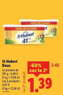 Match Kiri - fromage fondu gouter offre