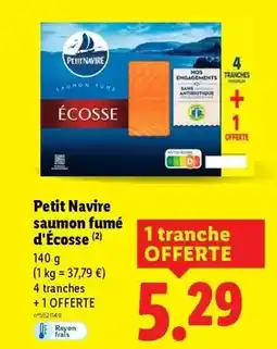 Match Président - coulommiers offre