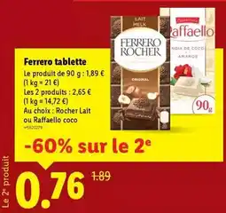 Match Danone - yaourt aux probiotiques et aux fruits activia offre