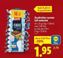 Match Nestlé - secret de mousse la laitiere offre