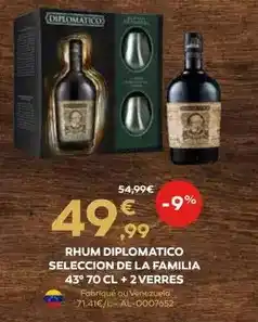 Colruyt Richesmonts - la raclette offre