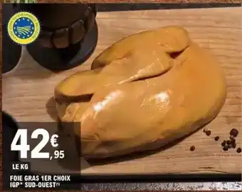 Auchan Supermarché Auchan - fromage pour tartiflette offre