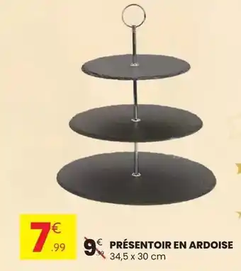 Auchan Well - collant mon indispensable offre