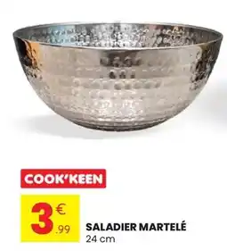 Auchan Le bourget - collant moda chaud offre