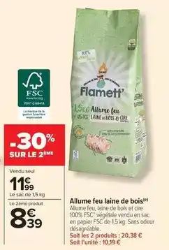 Carrefour Market Duracell - lot de 10 piles optimum aa/lr6 offre