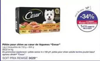 Carrefour Samsung - téléviseur oled 4k offre