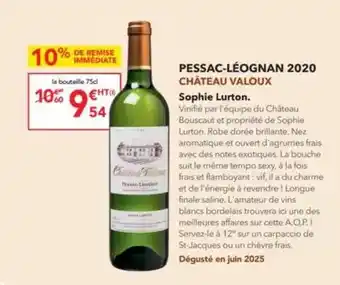 Carrefour Market Carrefour - lessive en poudre offre