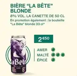 Carrefour Philips - rosoir 5 loup en caisse offre
