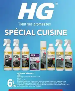 ALDI Poires au sirop offre