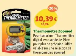 E.Leclerc Delpeyrat - confit de canard maison offre