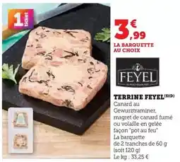 ALDI Desserissimes - ecoustillant a cuberlans offre