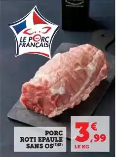 ALDI Balconi - gaufrettes au cacao offre