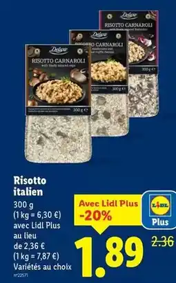 Match Le choix du goût - steak haché charolais offre