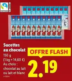 Match Plateau pour raclette offre