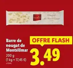Match Cora - préparation spéciale fondue offre