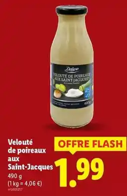 Match Richesmonts - tranchettes pour raclette offre