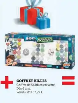 Hyper U Parure housse de couette + taies d'oreiller drap housse offre