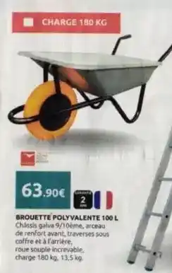 Hyper U Parure housse de couette + taies d'oreiller drap housse offre
