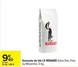 Hyper U K2r - detachant avant lavage offre