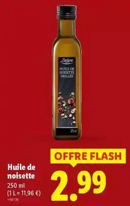 Match Le choix du gout - galette des rois offre