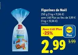 Match Galette des rois aux pommes offre