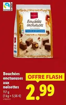 Match Galette des rois aux pommes offre